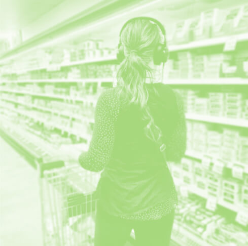 GroceryTV Image